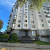 Продаж, 1км, ЖК Паркова алея, фото 28