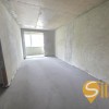 Продається 1кімнатна квартира в новобудові на вулиці Очеретяна, фото 5