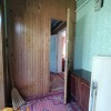 Продається будинок та земельна ділянка Івано Франк., фото 17