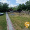2 поверховий будинок з дизайнерським ремонтом і з земельною ділянкою 12 сотих вулиця Стрийська, Львів, фото 23