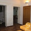 Продаж будинку Зимна Вода, вулиця Світла, Львів, Львівська область, фото 4
