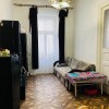 4 кімнатна квартира в австрійському будинку в центрі Львова, вулиця Верхратського Івана, Личаківський район, фото 16