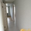 Продаж 3к.кв. по вул. Чарівна, фото 13