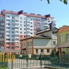 Продається 3 кімнатна квартира, фото 1