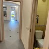 Оренда_ фасадне комерційне приміщення офіс, салон, магазин вулиця Вітовського місто Львів, фото 2