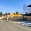 Ділянка з панорамним видом в КМ Green HillsГрін Хіллс, ВітаПоштова, Одеська траса, 25 соток, фото 16