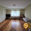 Продаж 3 кімнатна квартира вулиця Миколайчука, панель, фото 4