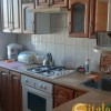 3кімнатна квартира по вул.Тбіліській у Вознесенівському районі, фото 4