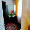 Продажа  Квартира   пл.Профсоюзов, Вознесеновский рн, г. Запорожье, фото 3