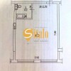 Продаж комерційного приміщення 46,5 м² у ЖК Smart Oseli, Вишневе, фото 4