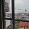 Продаж 1 кімнатна квартира в ЖК Аурум Форест, Винники, фото 4