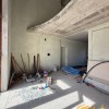 Продаж окремосточого будинку у Винниках, фото 19