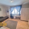 Продається 3 кімнатна ,вул.Залізнична , Центр, фото 7