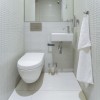 Продаж квартир в Чорногорії в Будві bd01467.2bd_s8698, фото 35