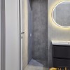 2к квартира, австрійський будинок, ремонт, центр, вул. С. Стрільців, місто Львів., фото 10
