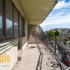 Продаж 3х кімнатної 134 м2 квартири в коломиї, фото 12