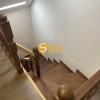 Оренда будинку, вулиця Східна поруч озеро, Осокорки, метро Славутич 4 км, фото 6
