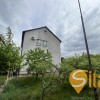 Продаж будинку Правий Берег Сонячний, фото 40