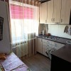 Оренда 3 кім квартири в центрі, фото 2