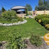 Продаж будинку у Хортицькому районі, фото 18
