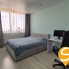 Продаж 1кімнатна квартира євродвушка ЖК Варшавський, фото 10
