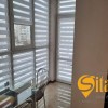 Продажа 2к квартиры 78 кв. м  на ул. Профессора Шульги 2  ID 34138710, фото 4