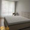 Продажа 2кім квартири в новобудові, фото 12