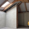 Продаж  3 Квартира  0 цикл  Винники, фото 10