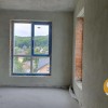 Продаж  Квартира   0 цикл  Винники, фото 11