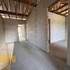 Продаж ТАУНХАУС  10 хв до Центру міста, фото 7
