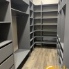 Без  Оренда автономного будинку Лагуна, Газ, Оsocor, Славутич., фото 6