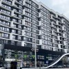 Продаж 2 кім квартири в центрі, ЖК А5968 за 1кв.м., фото 7