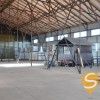 Оренда складу 1000 м² с. Бірки 1ша лінія, обʼїзна Львова, фото 14