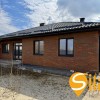 Одноповерховий будинок з повним пакетом документів на закритій території, Осокорки, фото 9