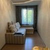 Продаж 2х кімн. квартири вул. Незалежної України в районі Аллеї Слави., фото 17