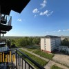 Терміново продаж 1 кім квартири з реморнтом в центріЖК IQ Hause, фото 24