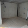 Продаж 2 кім квартири в новобудовіКнягинин, фото 5
