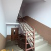 Продається 3 к. велика квартира в с.Клузів 3 км до Ів.Франківська, фото 27