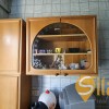 Продаж 2х кімнатної квартири в Шевченківському мікрорайоні., фото 9