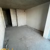 Продається 1 кімнатна 44 м.кв , готова до ремонту  Бандери, фото 20