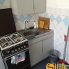 Продаж 3к квартири 66.7 кв. м  на вул. Келецька 106, фото 10
