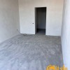Продажа 1к квартиры 60.8 кв. м  на ул. Монастырская 41  ID 32114967, фото 14