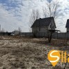 Ділянка 12 соток по 2500 долсотка, Осокорки, метро Славутич 6 км, фото 4