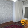 Продаж 3к квартири 66.7 кв. м  на вул. Келецька 106, фото 1