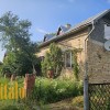 Будинок садового типу с.Н.Вербіж Коломия, фото 42