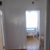 Продаж 3 квартира, Центр,Франківськ., фото 18
