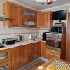 Продаж 3х кімн. квартири в Олександрівському рні по вул. Запорізька., фото 4