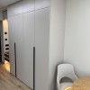 Продаж сучасної смартквартири в новобудові ЖК Riel City на вул. Рудненській у Львові., фото 6