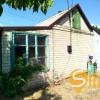 Продаж дачі с будинком, фото 7