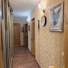 Продаж 2 кімнатної квартири, вул. Низинна, місто  Львів, фото 23
